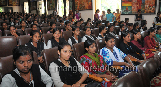 ramakrishna13jan11 5